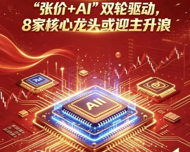 釉丽传媒设备与机房实拍